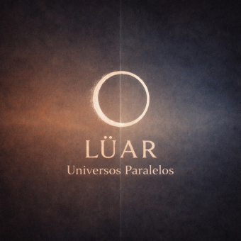 LUAR_Universos_Paralelos_3000x3000